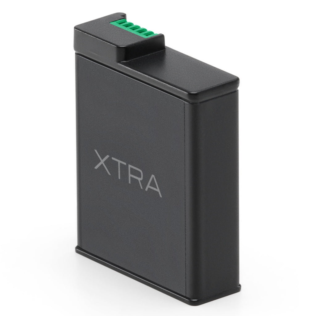 Xtra 1900 Cold-Resistant Battery