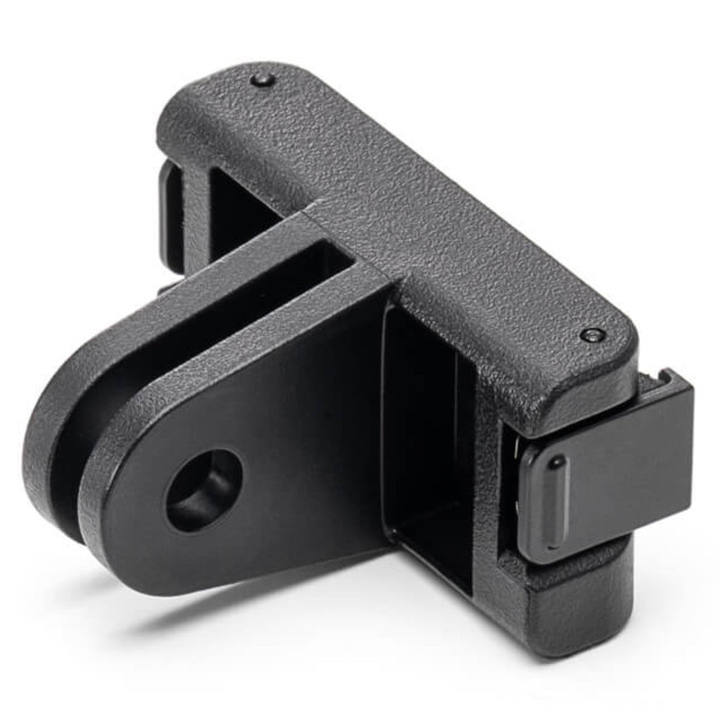 Xtra Dual-Facing Mount Adapter