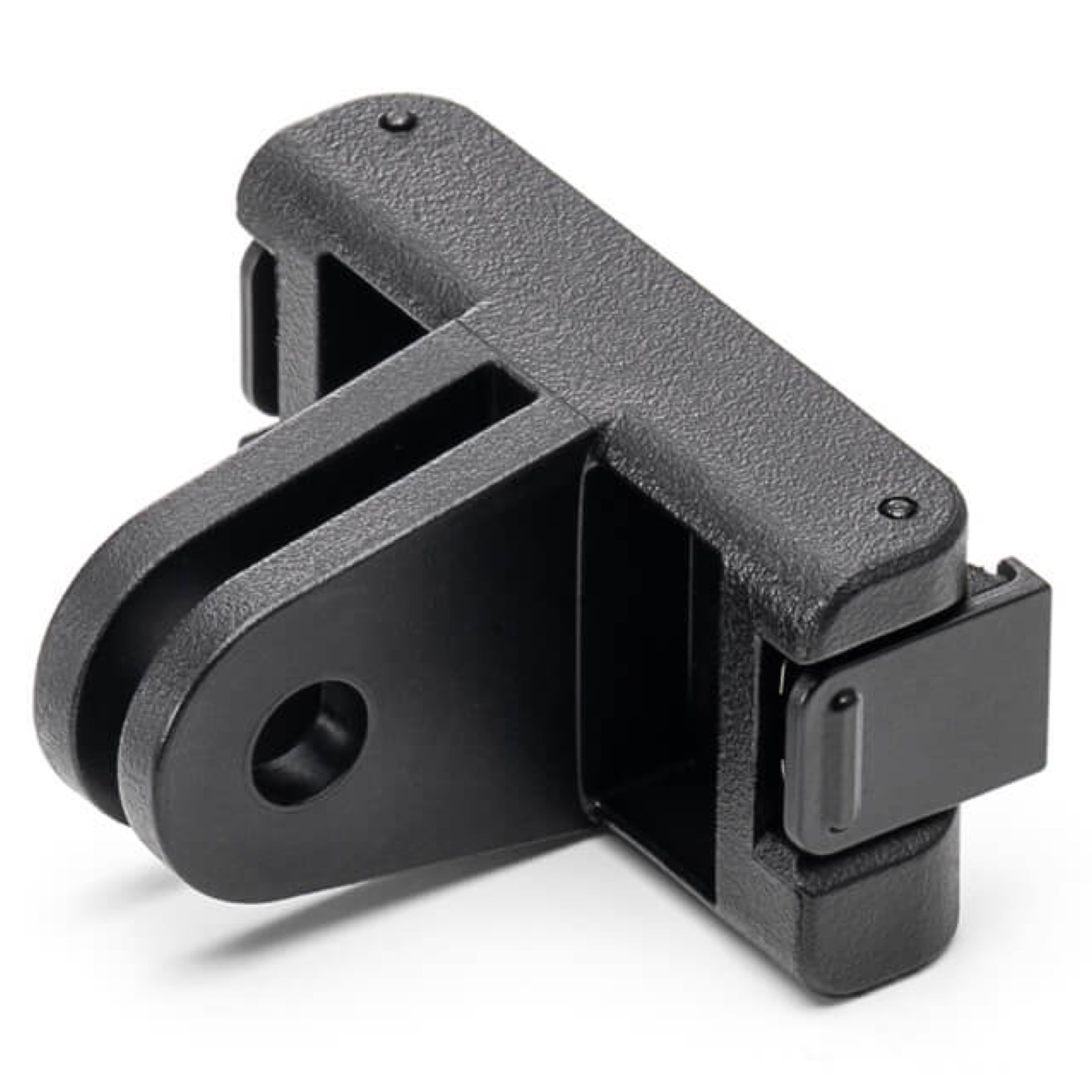 Xtra Dual-Facing Mount Adapter