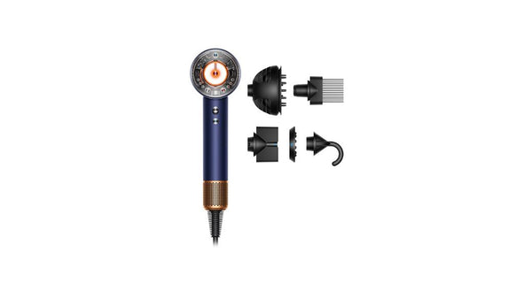 Dyson Supersonic Hair Dryer