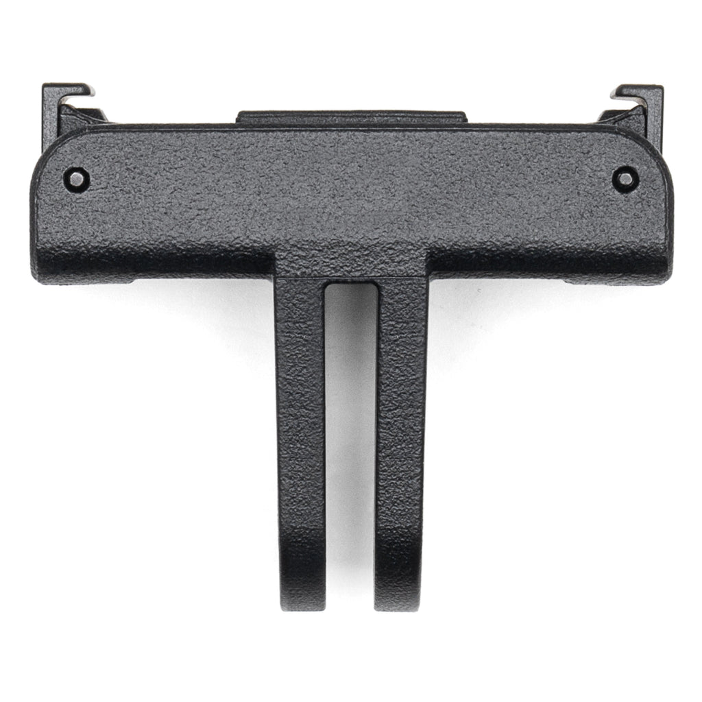 Xtra Dual-Facing Mount Adapter