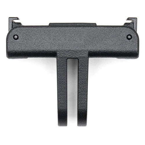 Xtra Dual-Facing Mount Adapter