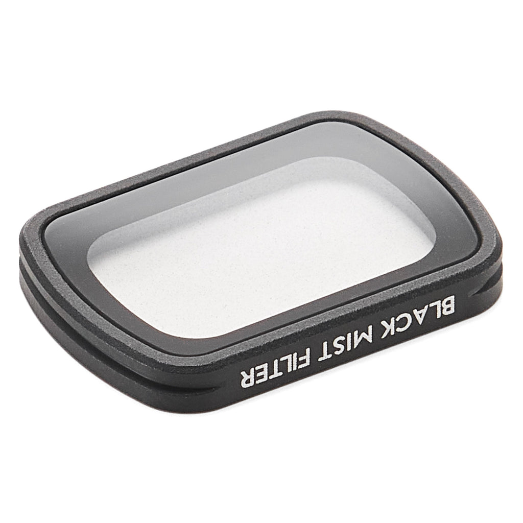 Xtra Muse Soft Mist Filter