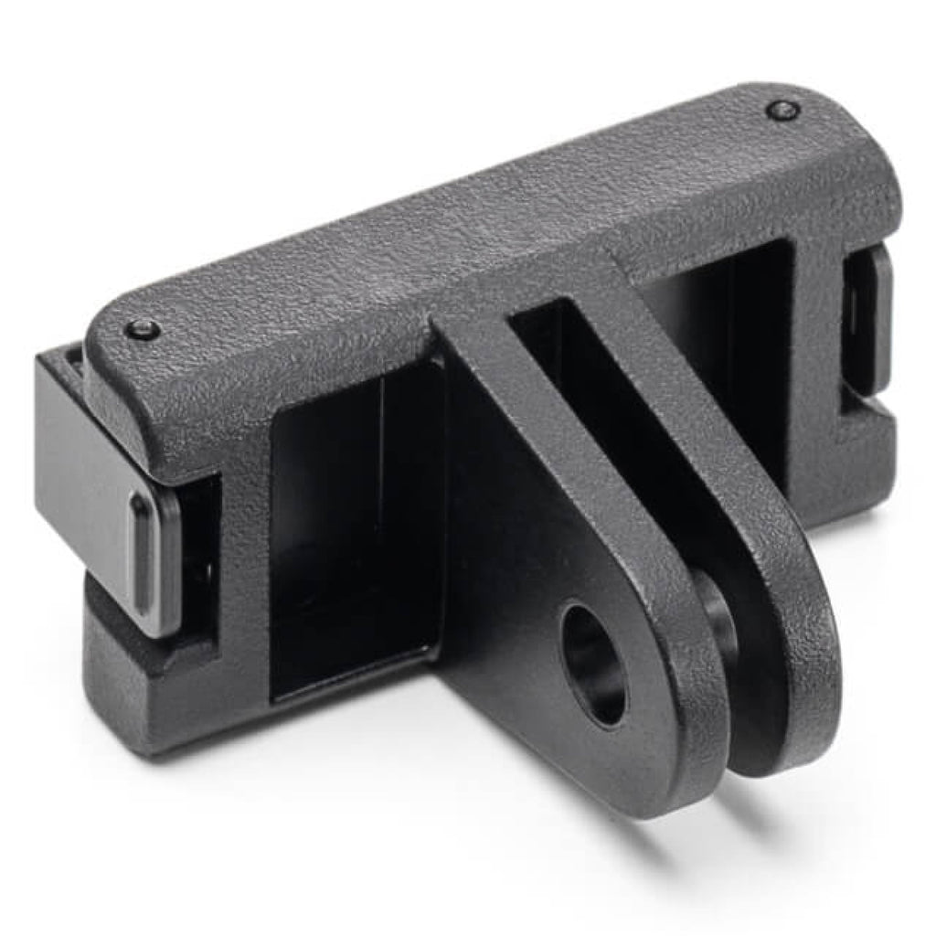 Xtra Dual-Facing Mount Adapter