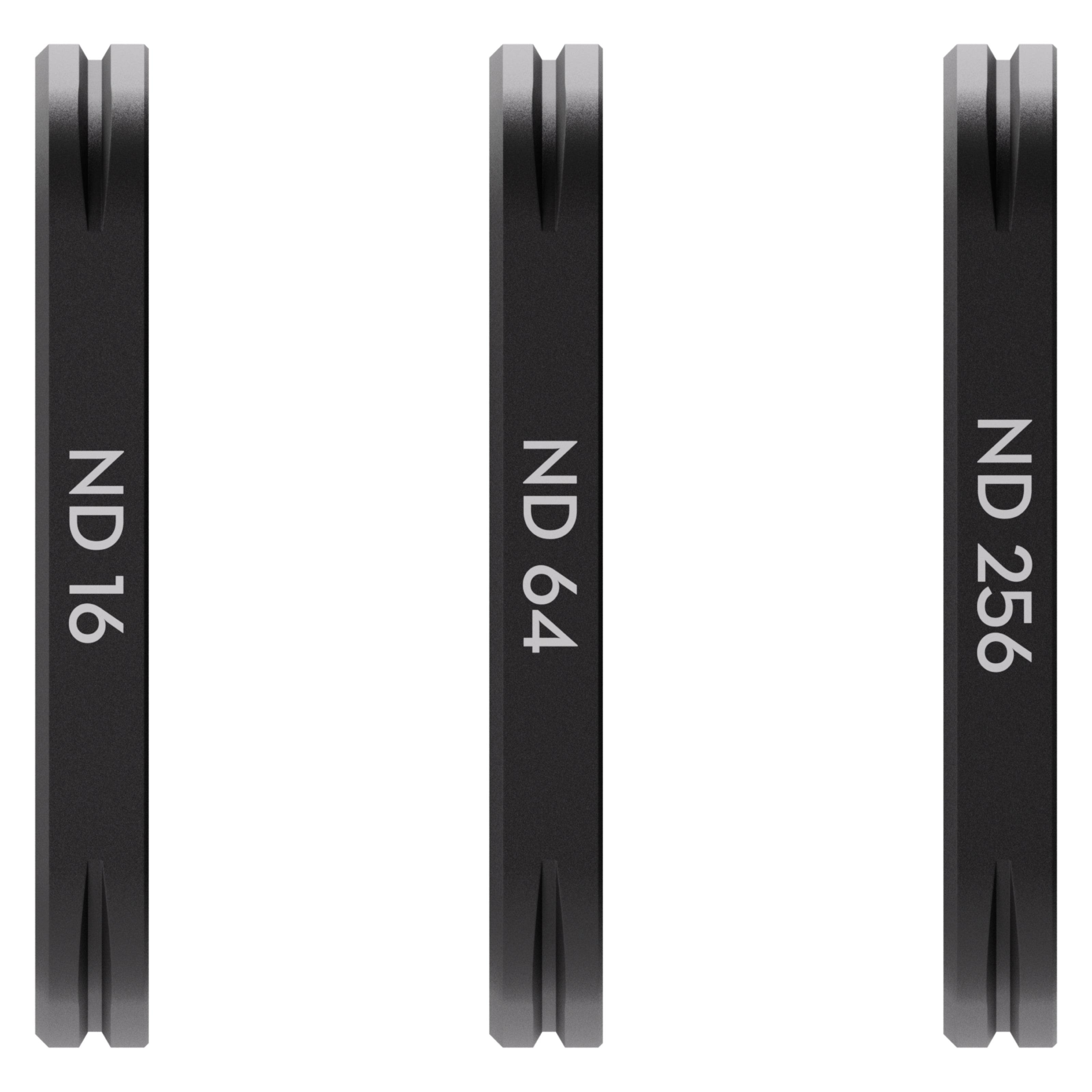 Xtra Muse Magnetic ND Filter Kit