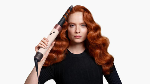 Dyson Airwrap Co-anda 2x