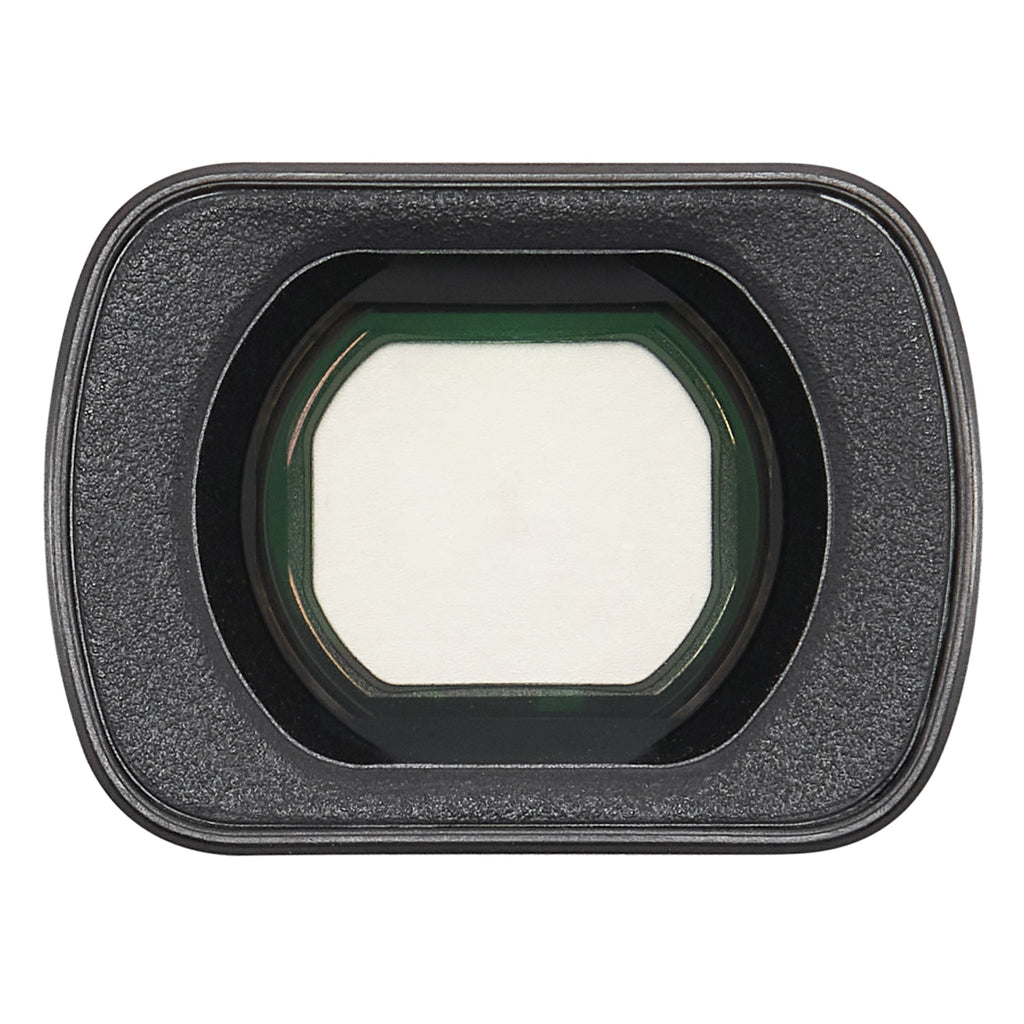 Xtra Muse Wide-Angle Lens