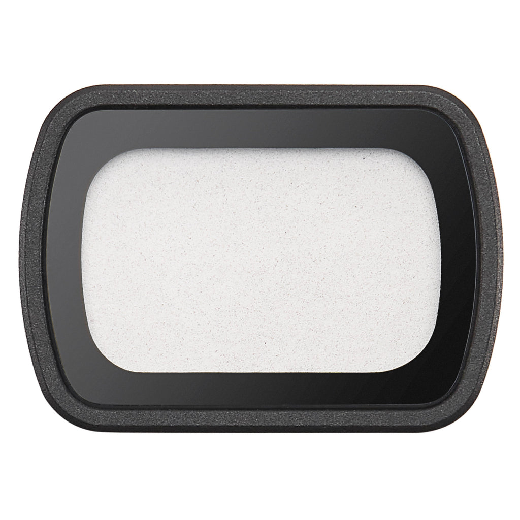 Xtra Muse Soft Mist Filter