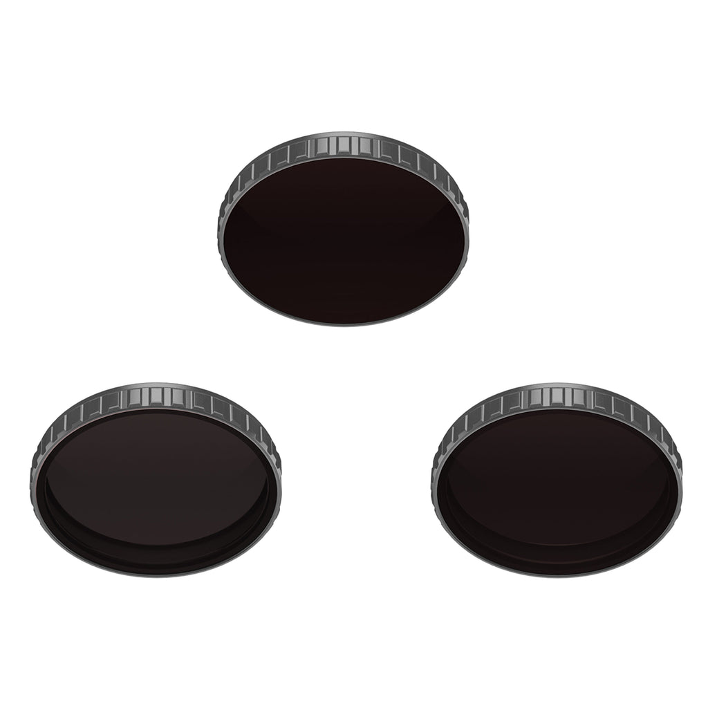 Xtra Edge ND Filter Set