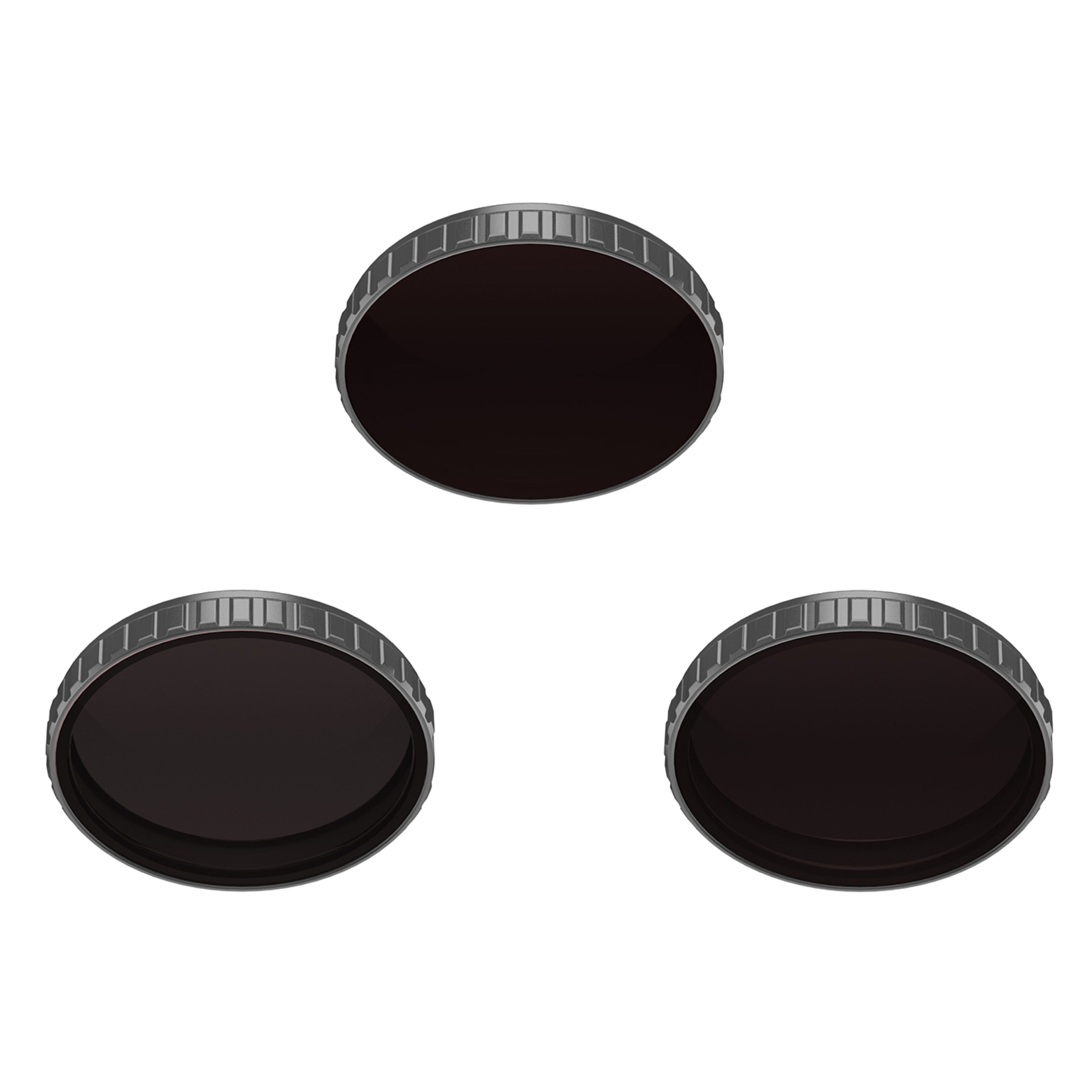 Xtra Edge ND Filter Set