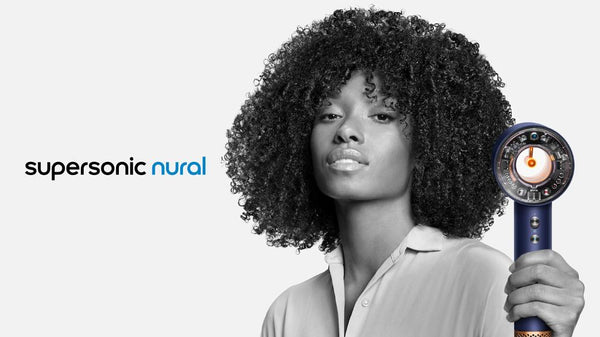 Dyson Supersonic Hair Dryer