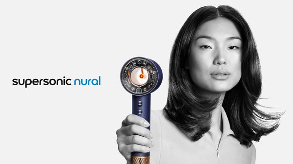 Dyson Supersonic Hair Dryer