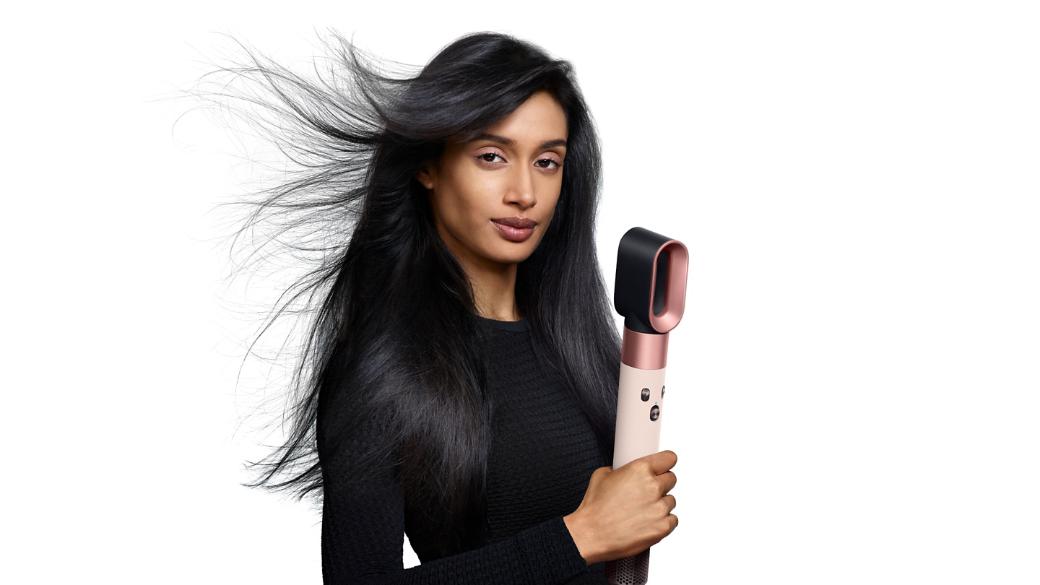 Dyson Airwrap Co-anda 2x